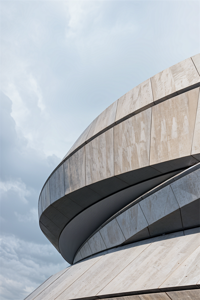 Architectural render 29